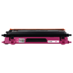 Picture of Compatible Brother DCP-9045CDN High Capacity Magenta Toner Cartridge