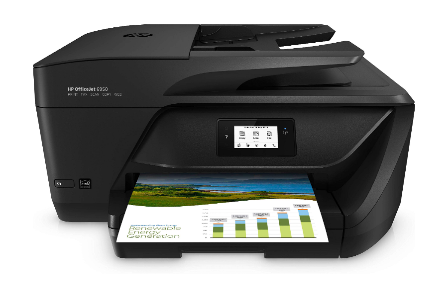 Picture for category HP 903 Ink Cartridges