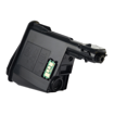 Picture of Compatible Kyocera TK-1125 Black Toner Cartridge