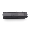 Picture of Compatible Kyocera TK-1170 Black Toner Cartridge