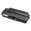 Picture of Compatible Samsung D103L Black Toner Cartridge