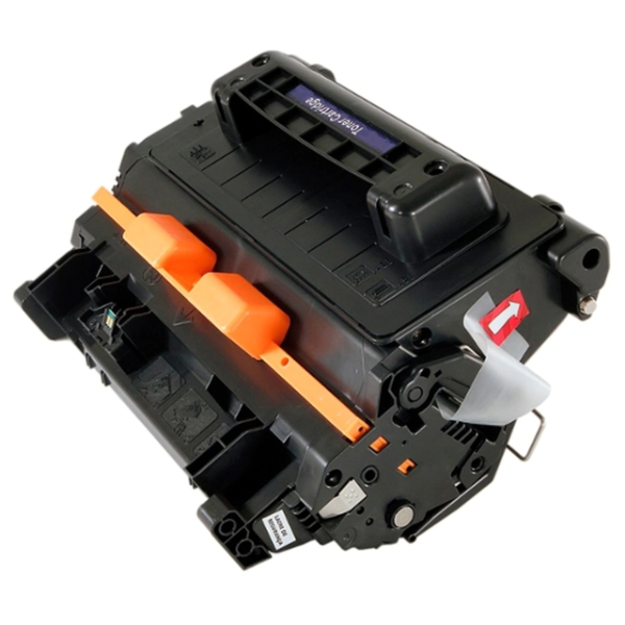 Picture of Compatible HP CF281X High Capacity Black Toner Cartridge