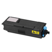 Picture of Compatible Kyocera TK-3130 Black Toner Cartridge