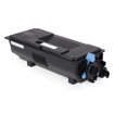 Picture of Compatible Kyocera TK-3160 Black Toner Cartridge