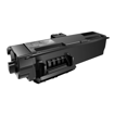 Picture of Compatible Kyocera TK-1160 Black Toner Cartridge