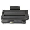 Picture of Compatible Samsung D2092L High Capacity Black Toner Cartridge