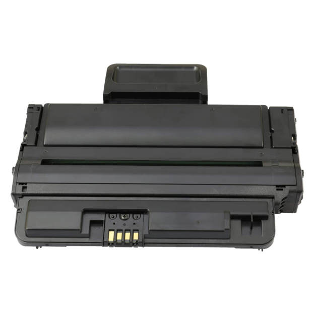 Picture of Compatible Samsung SCX-4825FN High Capacity Black Toner Cartridge