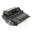 Picture of Compatible HP LaserJet 4200 High Capacity Black Toner Cartridge