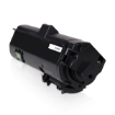 Picture of Compatible Kyocera TK-1150 Black Toner Cartridge