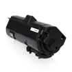 Picture of Compatible Kyocera ECOSYS M2135dn Black Toner Cartridge