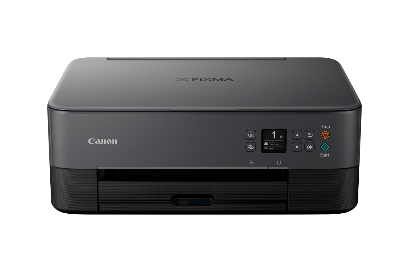 Canon PG-560/CL-561 Ink Cartrige