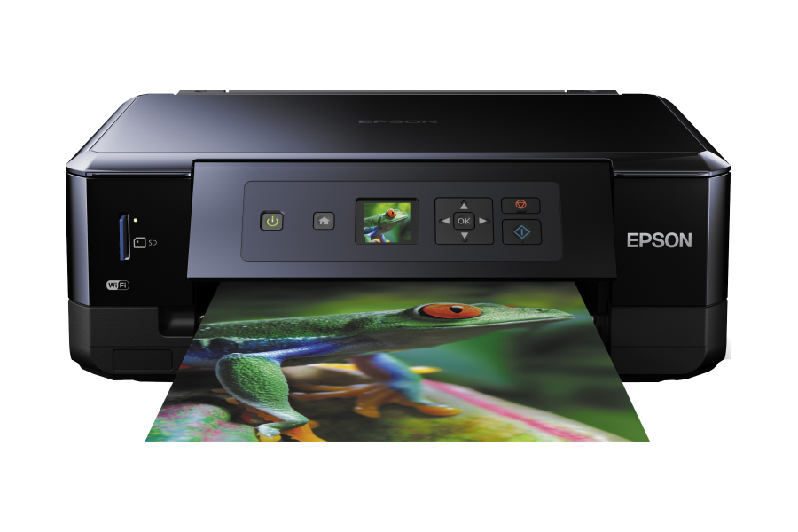 Picture for category Epson 33 and 33XL Ink Cartridges