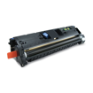 Picture of Compatible HP Q3960A Black Toner Cartridge