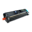 Picture of Compatible HP Q3961A Cyan Toner Cartridge