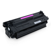 Picture of Compatible HP CF363X Magenta Toner Cartridge