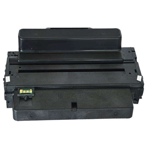 Picture of Compatible Samsung ML-D3050B Black Toner Cartridge