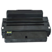 Picture of Compatible Samsung ML-3050 Black Toner Cartridge