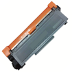 Picture of Compatible Brother DCP-L2500D Black Toner Cartridge