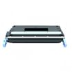 Picture of Compatible HP C9730A Black Toner Cartridge