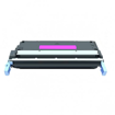 Picture of Compatible HP C9733A Magenta Toner Cartridge