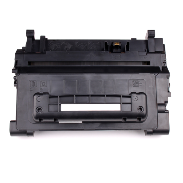 Picture of Compatible HP LaserJet P4014DN Black Toner Cartridge