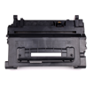 Picture of Compatible HP LaserJet P4014N Black Toner Cartridge