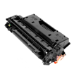 Picture of Compatible Canon i-SENSYS LBP252dw Black Toner Cartridge