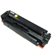 Picture of Compatible HP Color LaserJet Pro MFP M283fdw Yellow Toner Cartridge