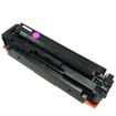 Picture of Compatible HP Color LaserJet Pro MFP M283fdw Magenta Toner Cartridge