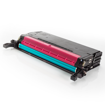 Picture of Compatible Samsung CLP-620ND Magenta Toner Cartridge