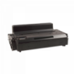 Picture of Compatible Samsung D203L High Capacity Black Toner Cartridge