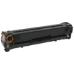 Picture of Compatible HP LaserJet CM1312nfi MFP Black Toner Cartridge