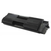 Picture of Compatible Kyocera TK-580 Black Toner Cartridge