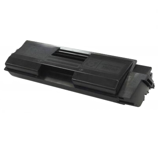 Buy Compatible Kyocera ECOSYS P6021cdn Black Toner Cartridge ...