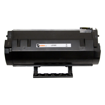 Picture of Compatible Lexmark 51B2000 Black Toner Cartridge