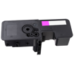 Picture of Compatible Kyocera ECOSYS M5526cdw Magenta Toner Cartridge