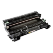 Picture of Compatible Brother MFC-8840DN Drum Unit