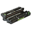 Picture of Compatible Brother HL-L5100DN Drum Unit