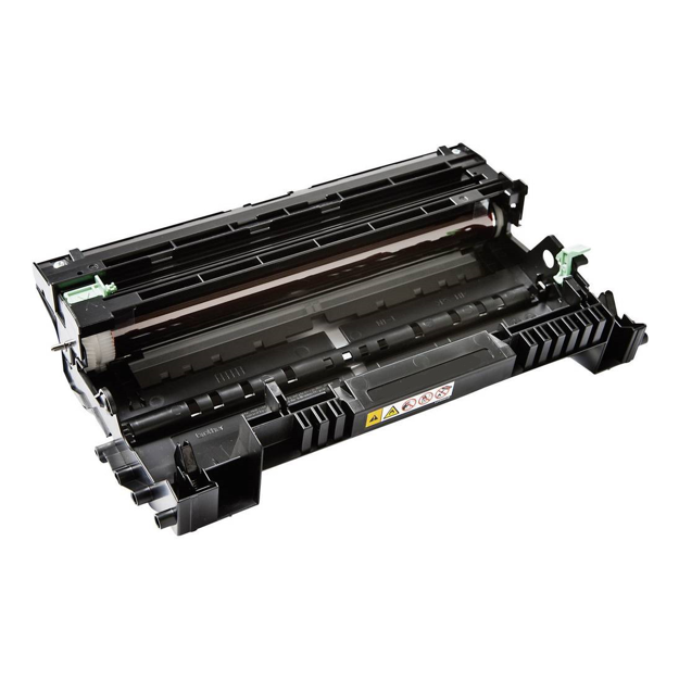 Picture of Compatible Brother DR6000 Drum Unit