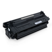 Picture of Compatible HP CF360X Black Toner Cartridge