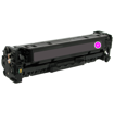 Picture of Compatible HP LaserJet Pro 400 Color M451dn Magenta Toner Cartridge