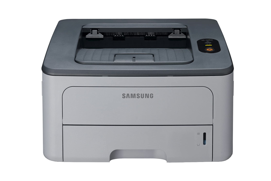 Picture for category Samsung ML-D2850B Toner Cartridges