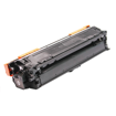 Picture of Compatible HP LaserJet Enterprise 700 Color MFP M775dn Black Toner Cartridge