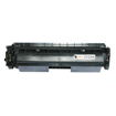 Picture of Compatible HP CF230A Black Toner Cartridge