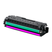 Picture of Compatible Samsung CLT-M506L Magenta Toner Cartridge