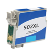 Picture of Compatible Epson Expression Home XP-5150 Cyan Ink Cartridge