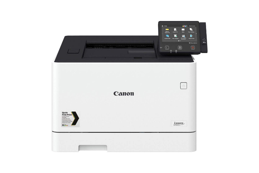 Picture for category Canon 055 Toner Cartridges