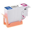 Picture of Compatible Epson Expression Photo XP-8700 Magenta Ink Cartridge