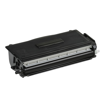 Picture of Compatible Brother TN3060 Black Toner Cartridge