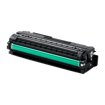 Picture of Compatible Samsung CLT-K506L Black Toner Cartridge